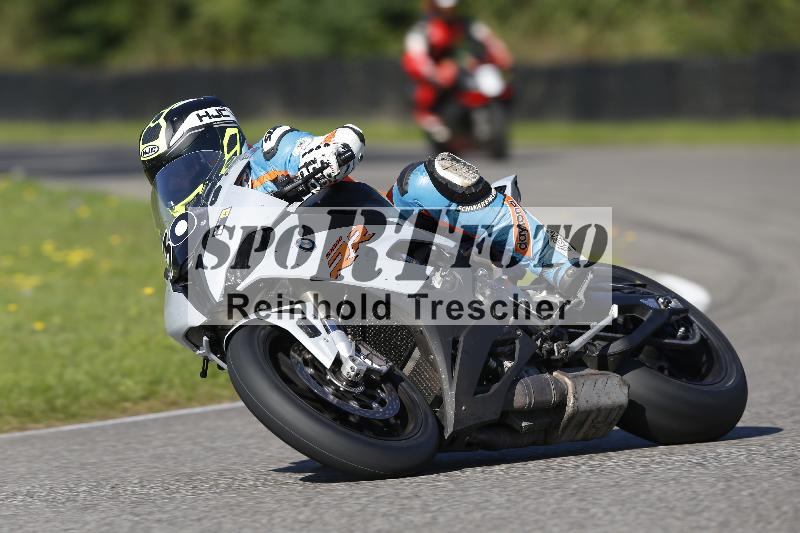 Archiv-2025/54 19.09.2025 Speer Racing ADR/Gruppe rot/30